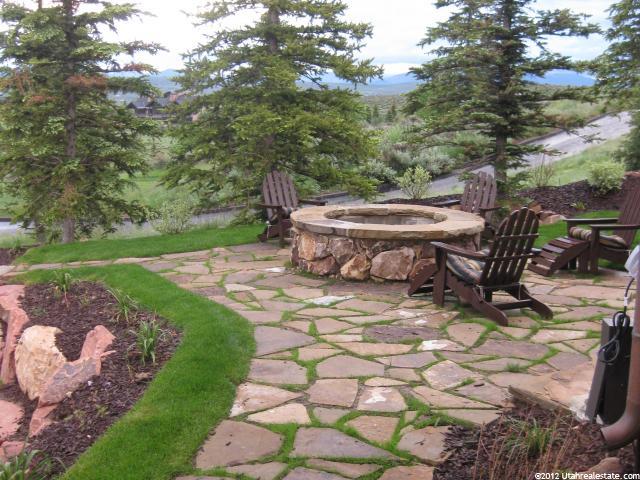 7102 Lupine Dr, Park City, UT 84098 — photo 5