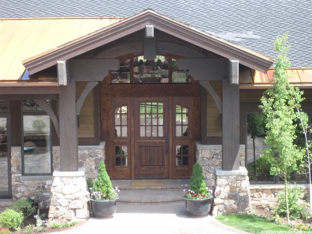 7102 Lupine Dr, Park City, UT 84098 — photo 6