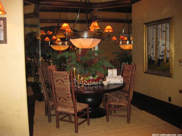 7102 Lupine Dr, Park City, UT 84098 — photo 7