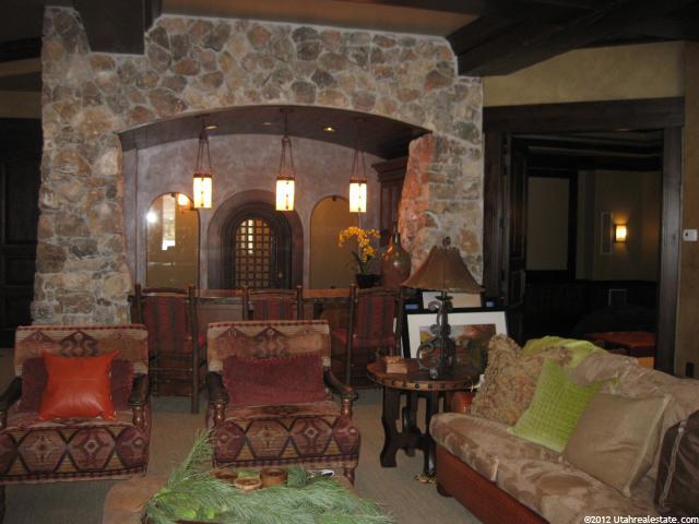 7102 Lupine Dr, Park City, UT 84098 — photo 9