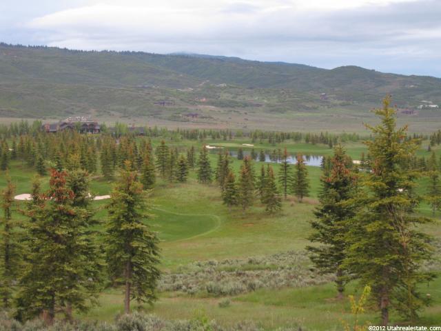7102 Lupine Dr, Park City, UT 84098 — photo 10
