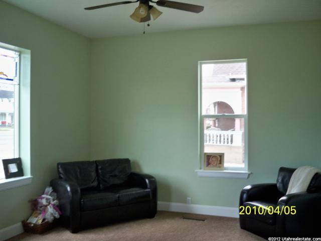 232 S Main St, Ephraim, UT 84627 — photo 2