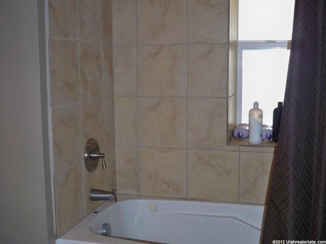 232 S Main St, Ephraim, UT 84627 — photo 11