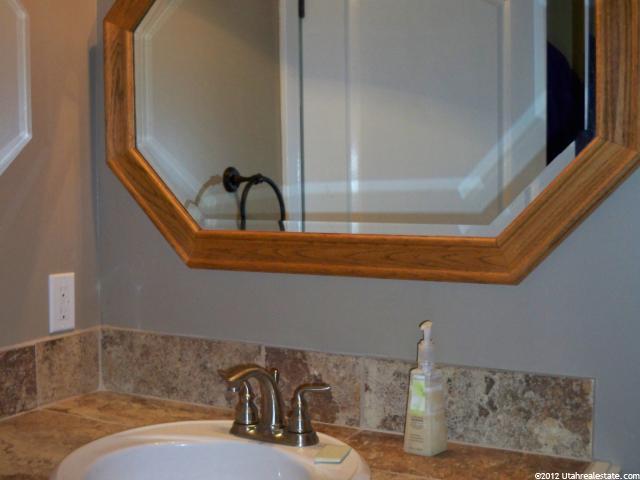 232 S Main St, Ephraim, UT 84627 — photo 12