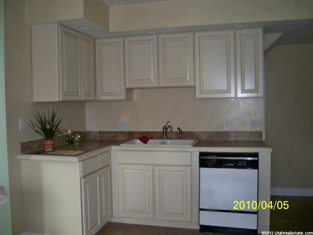 232 S Main St, Ephraim, UT 84627 — photo 3