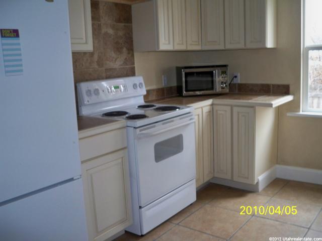 232 S Main St, Ephraim, UT 84627 — photo 4
