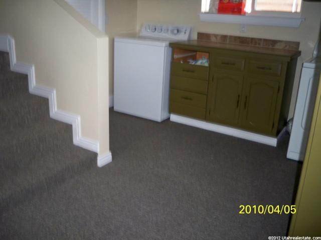 232 S Main St, Ephraim, UT 84627 — photo 5