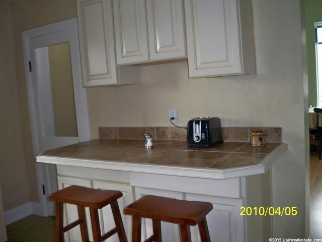 232 S Main St, Ephraim, UT 84627 — photo 6