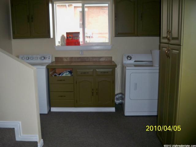 232 S Main St, Ephraim, UT 84627 — photo 7