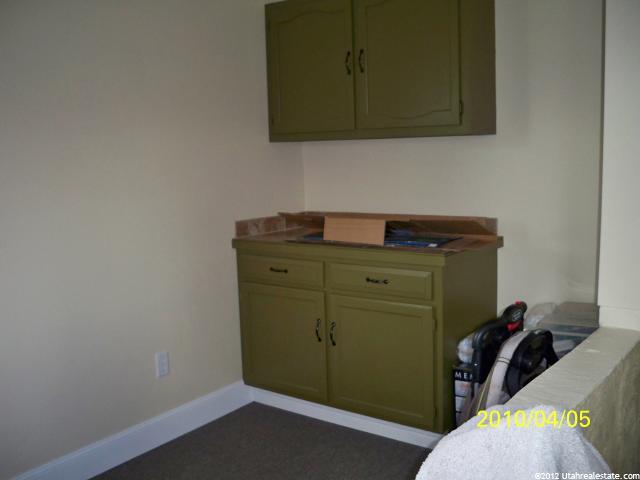 232 S Main St, Ephraim, UT 84627 — photo 8