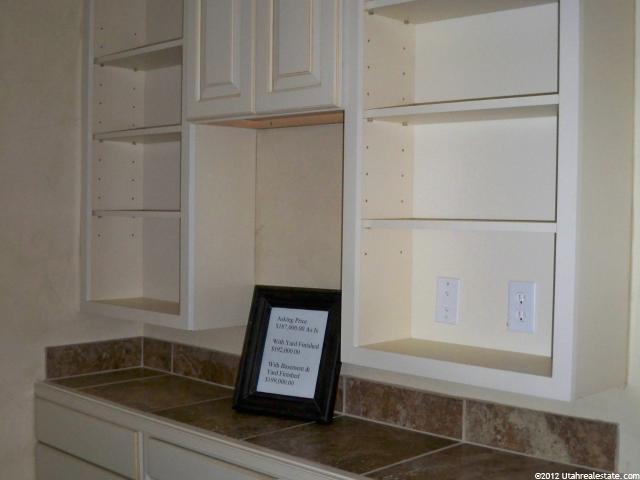 232 S Main St, Ephraim, UT 84627 — photo 9