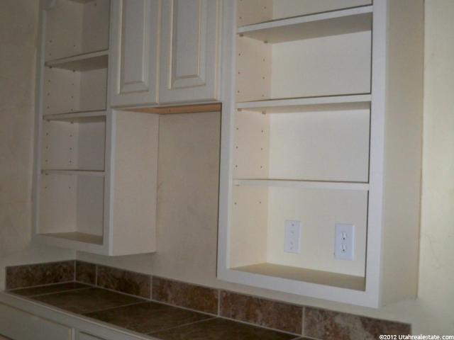 232 S Main St, Ephraim, UT 84627 — photo 10