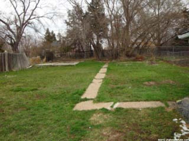 3624 S Porter Ave, Ogden, UT 84403 — photo 2
