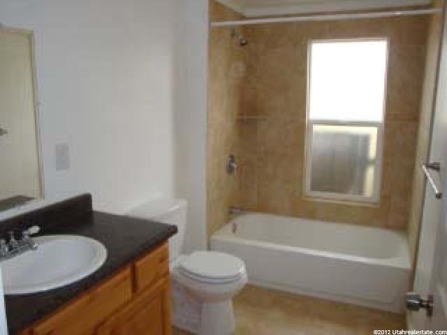3624 S Porter Ave, Ogden, UT 84403 — photo 11
