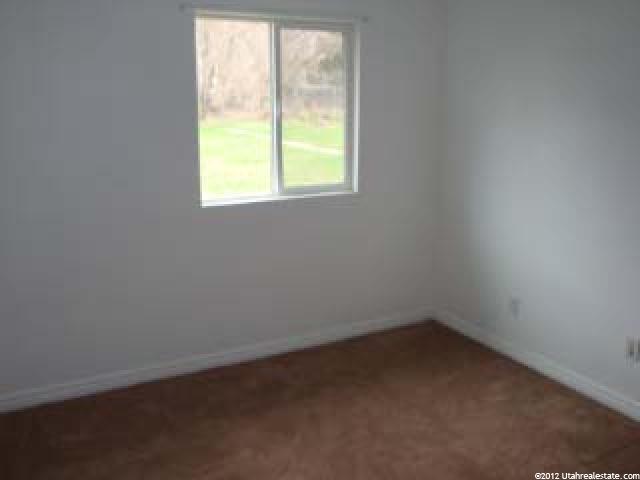 3624 S Porter Ave, Ogden, UT 84403 — photo 12