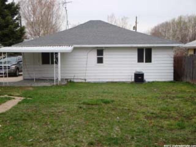 3624 S Porter Ave, Ogden, UT 84403 — photo 4