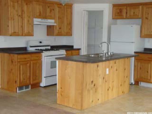 3624 S Porter Ave, Ogden, UT 84403 — photo 5