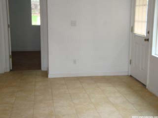 3624 S Porter Ave, Ogden, UT 84403 — photo 6