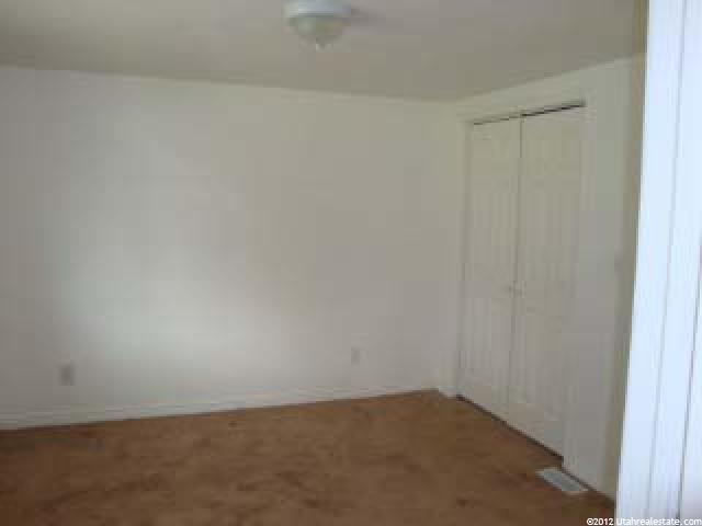 3624 S Porter Ave, Ogden, UT 84403 — photo 7