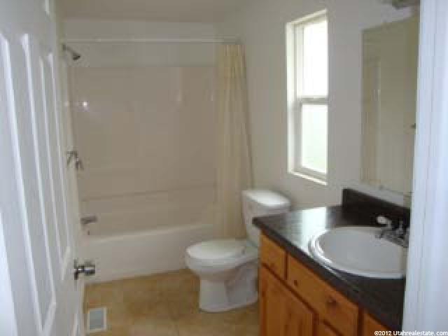 3624 S Porter Ave, Ogden, UT 84403 — photo 8