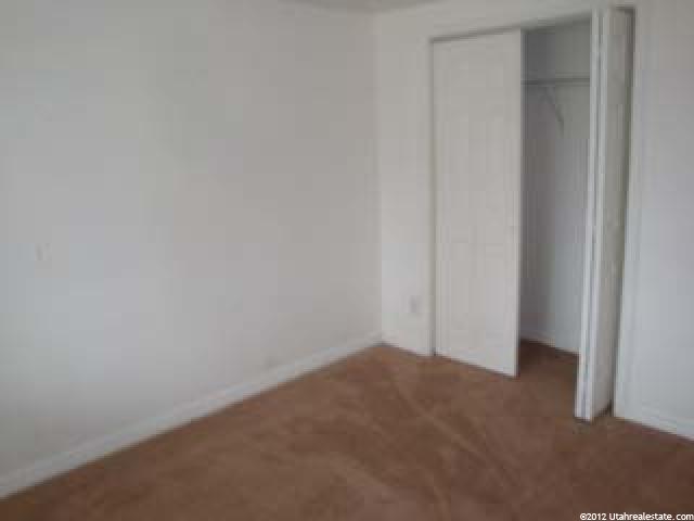 3624 S Porter Ave, Ogden, UT 84403 — photo 9