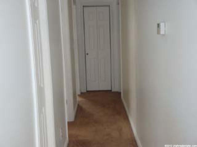 3624 S Porter Ave, Ogden, UT 84403 — photo 10
