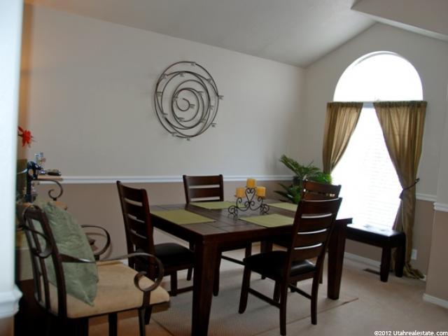 2408 N 875 W, Layton, UT 84041 — photo 3