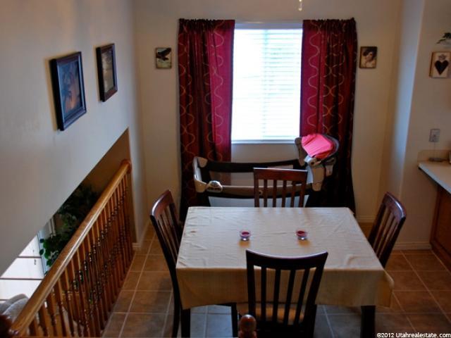 2408 N 875 W, Layton, UT 84041 — photo 4