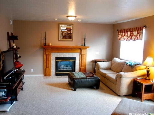 2408 N 875 W, Layton, UT 84041 — photo 5
