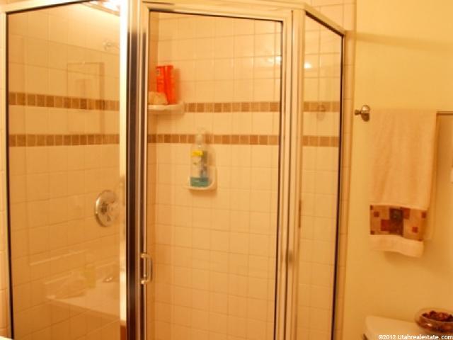 2408 N 875 W, Layton, UT 84041 — photo 6