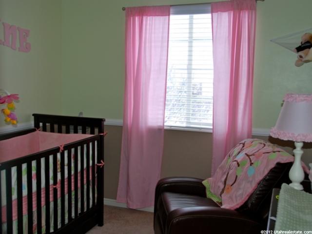 2408 N 875 W, Layton, UT 84041 — photo 9