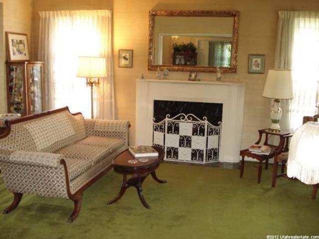 63 S Main, Malad City, ID 83252 — photo 2