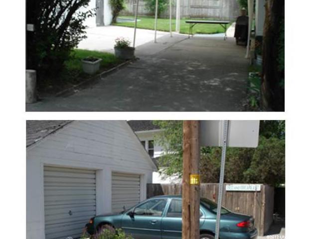 63 S Main, Malad City, ID 83252 — photo 3