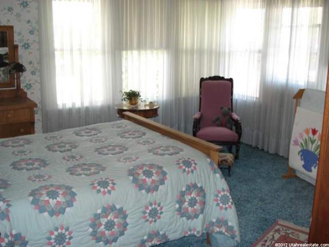 63 S Main, Malad City, ID 83252 — photo 4