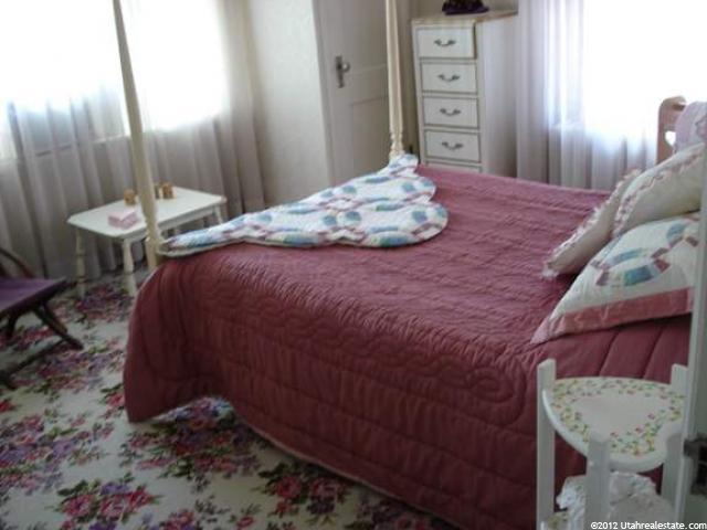 63 S Main, Malad City, ID 83252 — photo 5