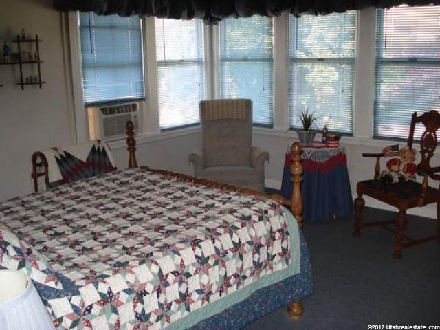 63 S Main, Malad City, ID 83252 — photo 6