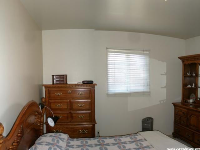 620 Lockwood Dr, Ogden, UT 84404 — photo 4