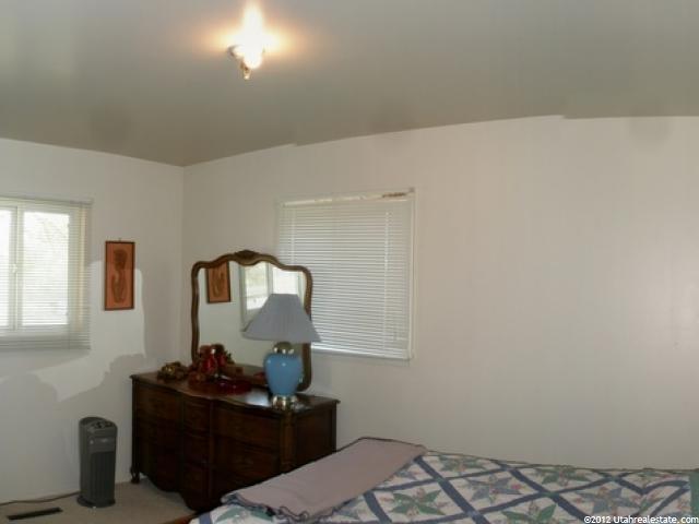 620 Lockwood Dr, Ogden, UT 84404 — photo 5