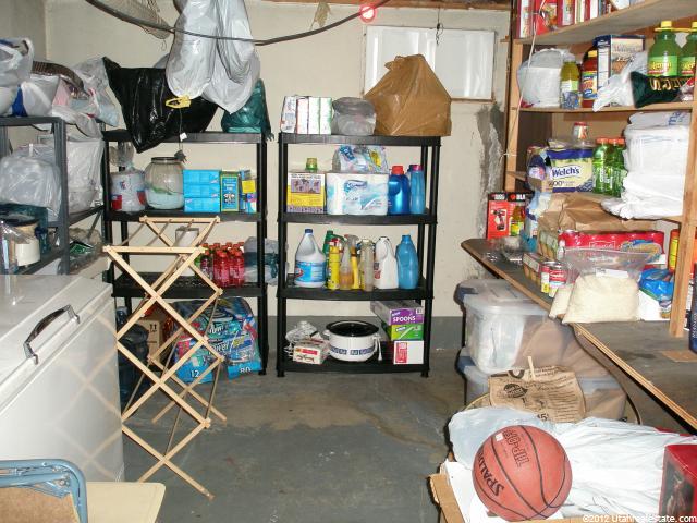 620 Lockwood Dr, Ogden, UT 84404 — photo 7