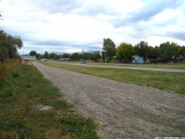 91 W 9000 S, Sandy, UT 84070 — photo 4