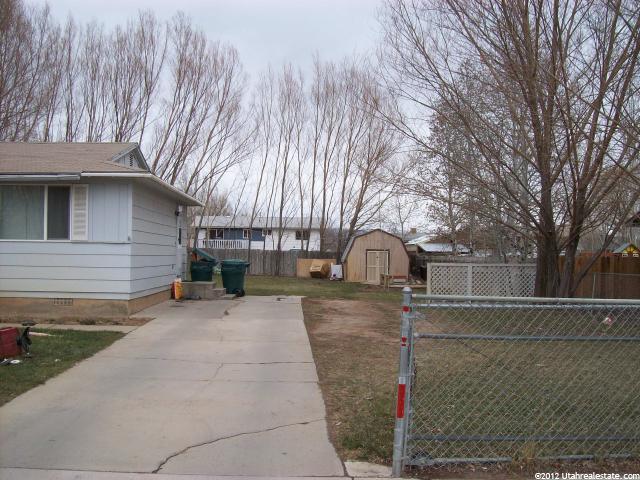 254 W 600 N, Vernal, UT 84078 — photo 12