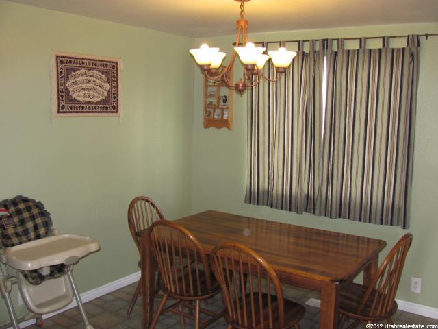 254 W 600 N, Vernal, UT 84078 — photo 3