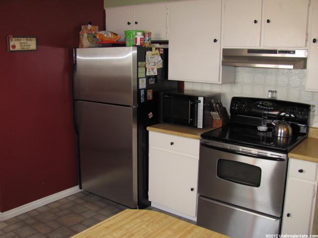 254 W 600 N, Vernal, UT 84078 — photo 5