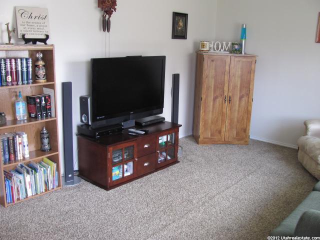 254 W 600 N, Vernal, UT 84078 — photo 6