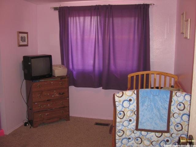 254 W 600 N, Vernal, UT 84078 — photo 8