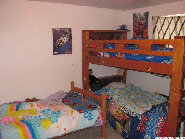254 W 600 N, Vernal, UT 84078 — photo 10