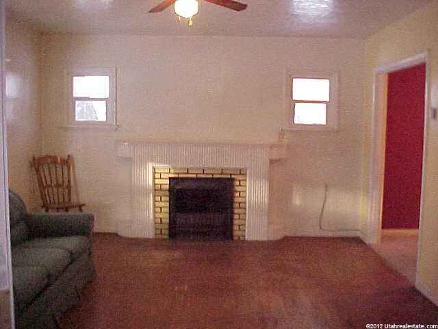 2816 S Liberty E, Ogden, UT 84403 — photo 2