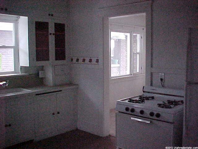 2816 S Liberty E, Ogden, UT 84403 — photo 11