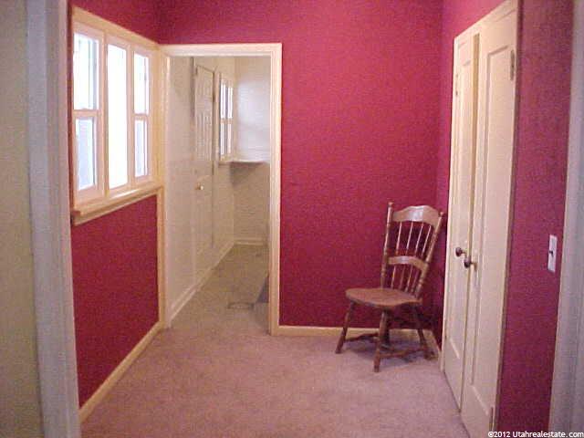 2816 S Liberty E, Ogden, UT 84403 — photo 3