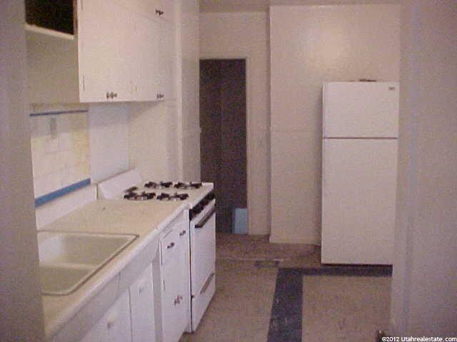 2816 S Liberty E, Ogden, UT 84403 — photo 4